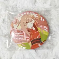 超かぐや姫 P-Kuji かぐや ハートオンラインくじ D賞 - メルカリ