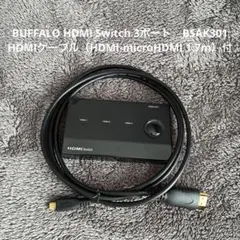 Item thumbnail for item 61838f49-7846-475e-a6d4-370d1ab9f251