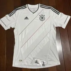 adidas ドイツ代表 ユニフォーム 10番 エジル - メルカリ