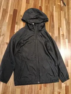 FieldCore ワークマン パーカー 140