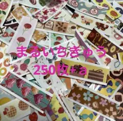 Item thumbnail for item f25a3f7c-3c05-43fd-803c-a3dc6ca36172