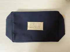 ⚠️最終値下げ【期間限定】Maison Margiela メゾンマルジェラ ポーチ
