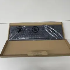 DELL 純正キーボード 新品未使用