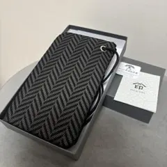 Item thumbnail for item 3a42e26f-2cdb-475f-9dd1-f78bf85f490b