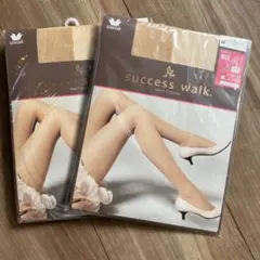 Item thumbnail for item 4f94c422-189a-4b81-83d6-1892449c4802