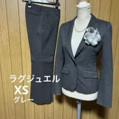 Item thumbnail for item 33fd2e42-af63-4556-b192-117cce87e86b