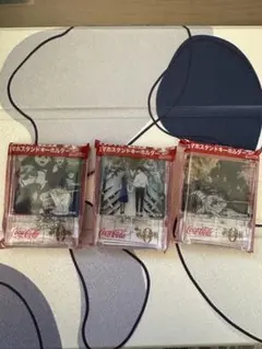 呪術廻戦 まとめ売り