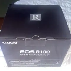 Canon レンズ3本セット RF 55-210・18-45・50㎜ F1.8 - メルカリ