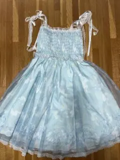 2025年最新】シークレットハニー アリエル ワンピースの人気アイテム