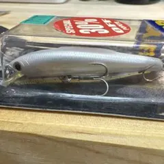 2026年最新】SMITH ミノー・プラグの人気アイテム - メルカリ