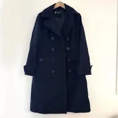 2026年最新】コート Kenneth Coleの人気アイテム - メルカリ