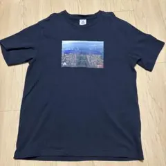 Item thumbnail for item fd174802-dbe7-4959-a6a0-0213b356b686