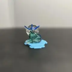 シャワーズ　ポケットモンスター　フルカラースタジアム