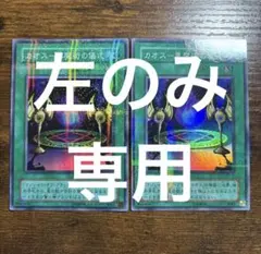 専用