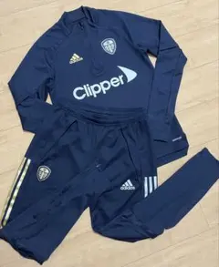 Item thumbnail for item c8ff065f-13c7-4e0a-ad0b-6d7f58427238