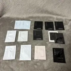 Item thumbnail for item cb8d14be-8b7c-4542-a7a4-14457feb9272