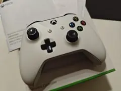 Item thumbnail for item c6b6e934-fdab-4641-a7d6-c16a3eab1d61