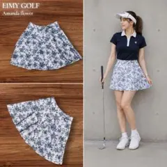 2026年最新】EIMY GOLF レディース スカートの人気アイテム - メルカリ