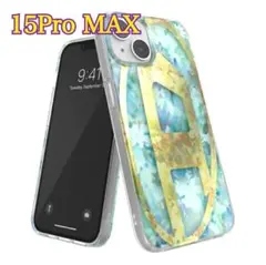 iPhone 15 Pro Max DIESEL