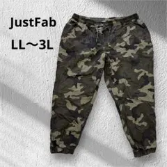 Item thumbnail for item da1f537f-3839-4012-96a8-2297eed89e2a