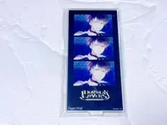 2026年最新】無神ルキ アクスタの人気アイテム - メルカリ