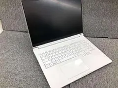 希少 PORSCHE DESIGN NOTE PC 15.6インチ - メルカリ