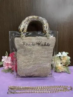 punyusan様 リクエスト 2点 まとめ商品