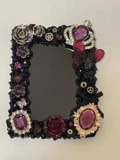 535.ホイップデコ ポイップデコケース トレカデコ B8