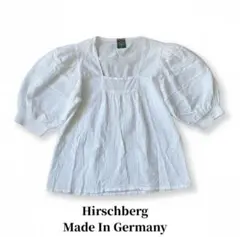 Item thumbnail for item dd2acc3b-9f60-4bb1-94f1-10ac5db1f1ac