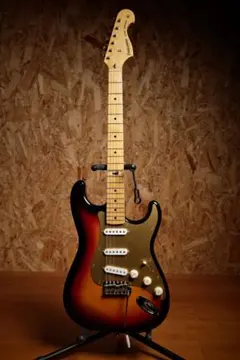 2026年最新】fernandes ken love driverの人気アイテム - メルカリ