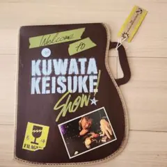桑田佳祐 Xmas Live in 札幌 BOX型パンフレット - メルカリ