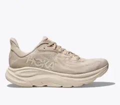 HOKA クリフトン10