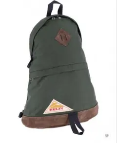 KELTY オリーブグリーン リュック