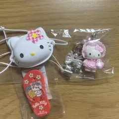 キティ パタパタデビル パタパタエンジェル レア 2025年最新】デビルキティの人気アイテム - メルカリ