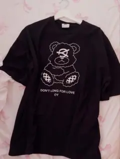 OY Tシャツ