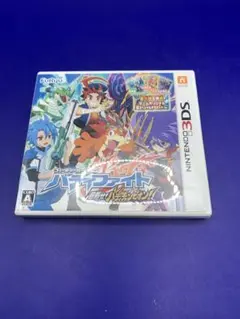 2026年最新】未開封 バディファイトの人気アイテム - メルカリ