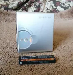 2026年最新】MD-ST500の人気アイテム - メルカリ