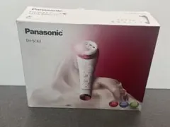 Panasonic パナソニック イオンエフェクター EH-ST63美顔器 - メルカリ