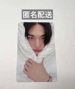 2026年最新】ヒョンジン トレカ hop jypの人気アイテム - メルカリ