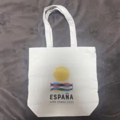 Item thumbnail for item 13a0567d-7bf9-494b-b22b-f261edb668db