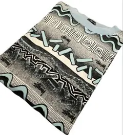 h*0様 old stussy 激レア トムトムシリーズ - メルカリ