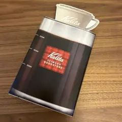 nana様 リクエスト 2点 まとめ商品