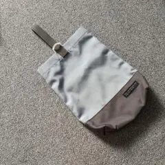 上履き入れのサムネイル