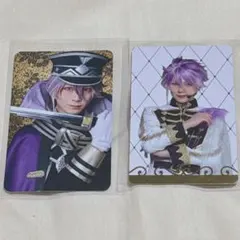 刀剣乱舞　源清麿　缶バッジ　お守り　ストラップ　タオル 2025年最新】刀剣乱舞 源清麿の人気アイテム - メルカリ