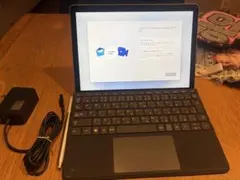 【バッテリー超良好】Surface Pro 3 i5/4GB/128GB ペン付 楽天市場】【今だけ！4大オマケ付】Microsoft Surface Pro3 [core i5