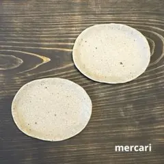 2025年最新】岡田直人 オーバルの人気アイテム - メルカリ