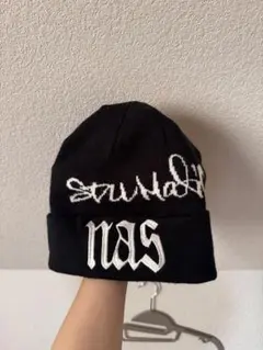 XG × Yueqi Qi Beanie ニット帽・ビーニー 未使用品 - メルカリ