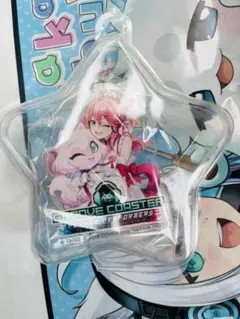 2025年最新】Vtuber名：さくらみこ キーホルダーの人気アイテム