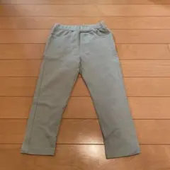 ビケットクラブ　猫ちゃん　パンツ　95cm