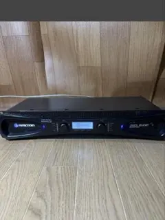 2025年最新】Amcron xlsの人気アイテム - メルカリ